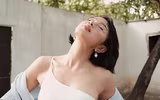 [ẢNH] Chiêm ngưỡng vẻ đẹp 